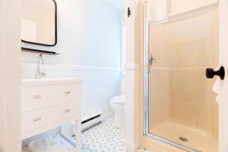 Mercury Hotel Provincetown - 5