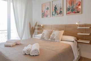 H11 SAN FRANCISCO HOUSE Sanremo-Vista - 9