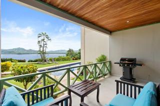 Ground-Floor Condo Near Beach & Marina by SPCR - Playa Flamingo - 8