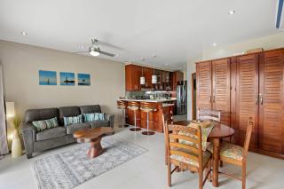 Ground-Floor Condo Near Beach & Marina by SPCR - Playa Flamingo - 6