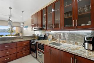 Ground-Floor Condo Near Beach & Marina by SPCR - Playa Flamingo - 4