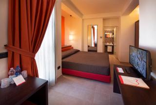 VOI Floriana Resort - 9