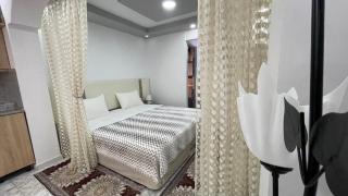 Yjëza Apartment - 2