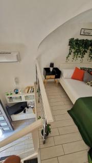 Borgo Santa Caterina - Fiera "VENTOTTO HOLIDAY HOME" - Catania - 5