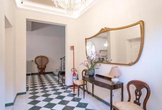 Villa Giulia BnB - Viareggio - 1