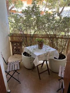 Luckymu - Aix-en-Provence - 6