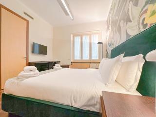 Fontana Suites - 15 min dal Duomo - 1