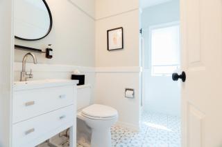 Mercury Hotel Provincetown - Provincetown - 3