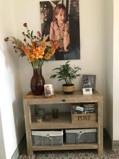 Sweet Alice Holiday Home - Ypern - 1
