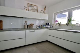 exklusives Haus mit Pool&Sauna - Hamm - 4