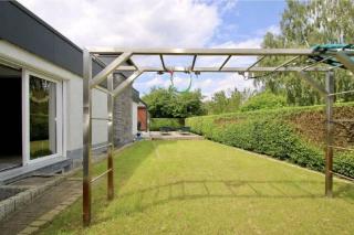 exklusives Haus mit Pool&Sauna - Hamm - 1