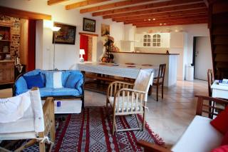 La Villa Flore - Saint-Jouin-Bruneval - 4