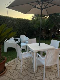 Dolce Far Niente - Avola - 7