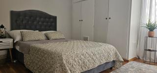 Cozy and quiet apartment , convenient location in Athens - Atene - 6