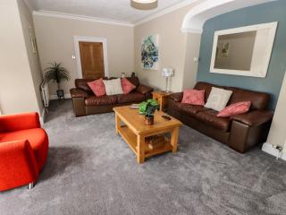 Morva - New Quay - 5