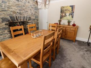 Morva - New Quay - 2