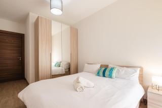 Cosy Retreat - 9