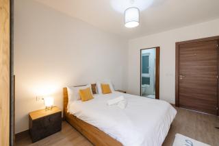 Cosy Retreat - 8