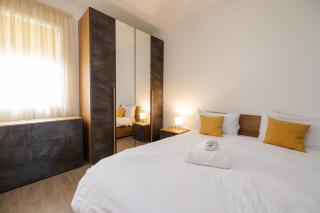 Cosy Retreat - 7