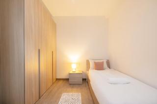 Cosy Retreat - Naxxar - 1