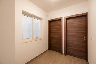 Cosy Retreat - Naxxar - 3