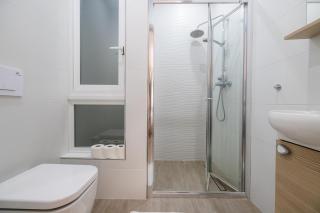 Cosy Retreat - Naxxar - 5