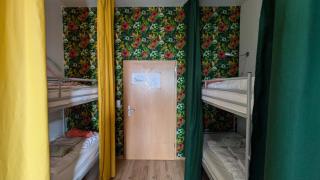 Hostel Très Schick - 7