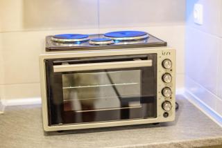 Ser House - Athènes - 4