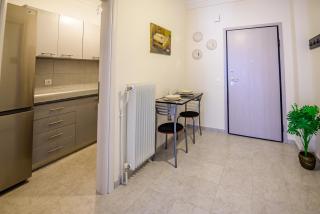 Ser House - Atene - 2
