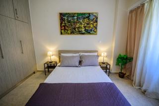 Ser House - Atene - 9
