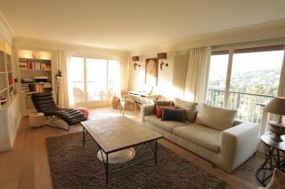 Les Pins Tranquilles - Cannes - 2