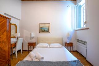 Residenze Giulietta Capuleti 1 - 1