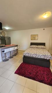 Studio apartman Nika - Tribunj - 9