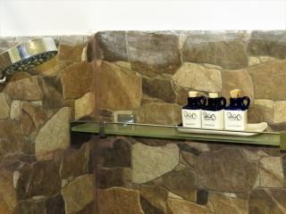 Waasala Eco Luxury Heaven - 3