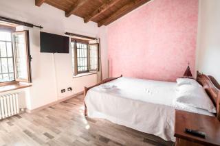 Abissinia, Gioiello nel Bosco - 1