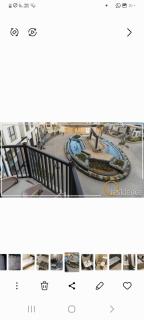 نيوم كايرو التجمع الخامس - 6