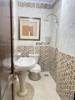 الهرم - Il Cairo - 4