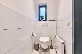 Haus Lavard - Leck - 8
