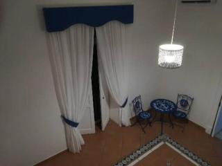 Neapolis Central Port - 7