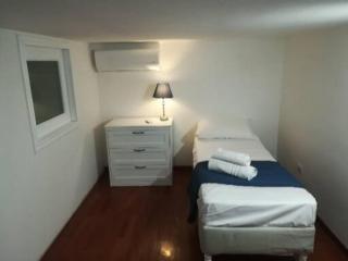 Neapolis Central Port - 1