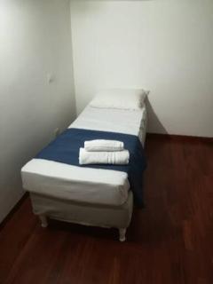 Neapolis Central Port - 2