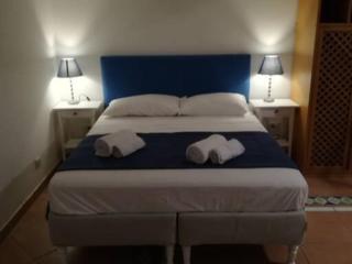 Neapolis Central Port - 0