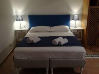 Neapolis Central Port - 9