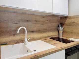 Appartement Cannes centre ville - Cannes - 1
