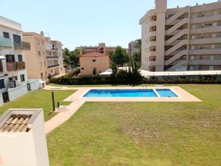 ILDA MENTa - Miami Platja - 6
