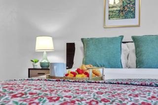 Blissful Haven - Updated & Fully Equipped Condo - Gainesville - 2