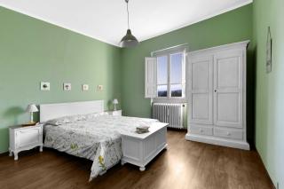 Da Vinci Sweet Home - Castiglion Fibocchi - 1