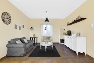 Da Vinci Sweet Home - Castiglion Fibocchi - 0
