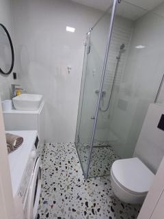 MARIS - Sarajevo - 5