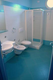 Residence Levante - Misano Adriatico - 9